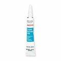 Loctite General Adhesives, 409 Super Bond Instant Adhesive Ind Grd Gel 20 gm Net Weight LOC40945